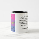Search for bisexual coffee mugs Glbt