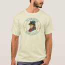 Search for mayflower clothing Pilgrim
