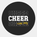 Search for comp stickers Energy