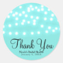 Search for light turquoise stickers Birthday