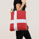 Search for denmark bags Copenhagen