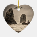 Search for cannon christmas tree decorations Beach