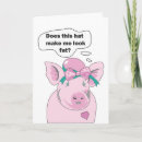 Search for fat cards Couple