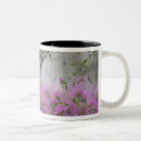 Search for magnolia tree mugs Azalea