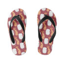 Search for sushi shoes Kawaii