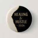 Search for hustle badges Motivational