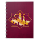 Search for congress notebooks Jk rowling