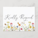Search for prairie invitations Floral