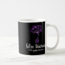 Search for spoonies mugs Eds