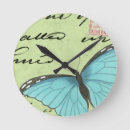 Search for mail art Letter