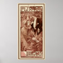 Search for vintage romantic couple posters Victorian