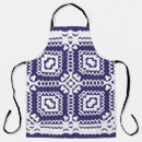 Search for ceramic tile aprons Arabesque