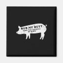 Search for rub magnets Bbq smoker