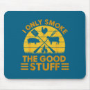 Search for pet magnets mouse mats Trending