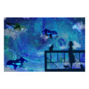 Search for orca whale posters Sealife