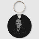 Search for necronomicon key rings Arkham