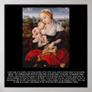 Search for baby prayer posters Catholic