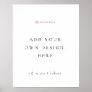 Search for 20x16 posters 16x20