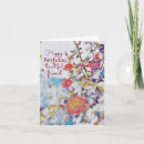 Search for mystical rose cards For her