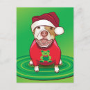Search for parody christmas cards Funny