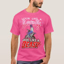 Search for cool chick tshirts Motorcycle