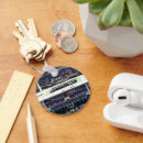 Search for world cup soccer key rings Usa