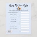 Search for jungle baby shower games Wild