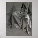 Search for draped posters Drapery