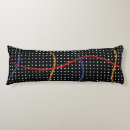 Search for paint splatter cushions Modern