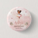 Search for africans badges Mother to be