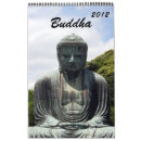Search for buddhist calendars Iconography