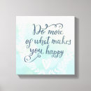 Search for aspiration canvas prints Inspire