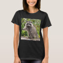 Search for bear birthday tshirts Forest