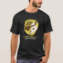 Search for gasparilla tshirts Pirate