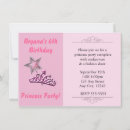 Search for birthay invitations Party