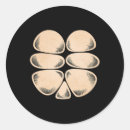 Search for animal costumes stickers Xmas