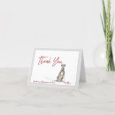 Search for irish note cards Dog