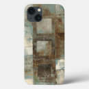 Search for blue abstract ipad cases Teal