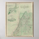 Search for etc art Lithograph