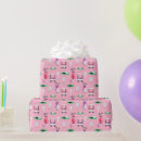 Search for golf carts wrapping paper Sports