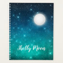 Search for full moon Space