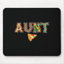 Search for birthday mouse mats Fun