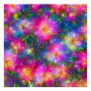 Search for explosion posters Pink