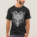Search for albanian eagle clothing Tirana