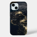 Search for city light iphone cases Planet