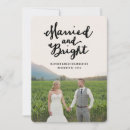 Search for married and bright cards Merry