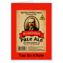 Search for finnish cards Humour