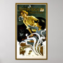 Search for vintage soap ads posters French