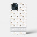 Search for st bernard iphone cases Saint
