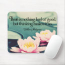 Search for shakespeare mouse mats Inspirational